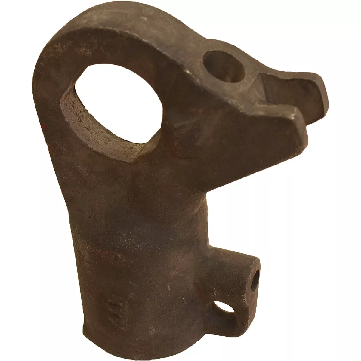 Upper Lift Housing for John Deere 1020, 1520, 1530 L33535