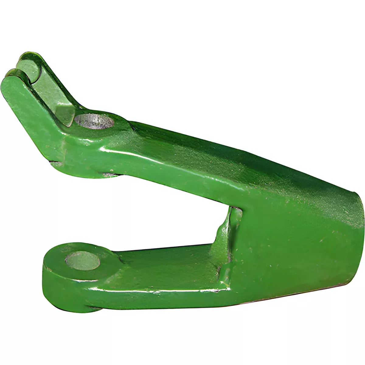 Upper Lift Housing for John Deere 3010, 3020, 4010 R26613