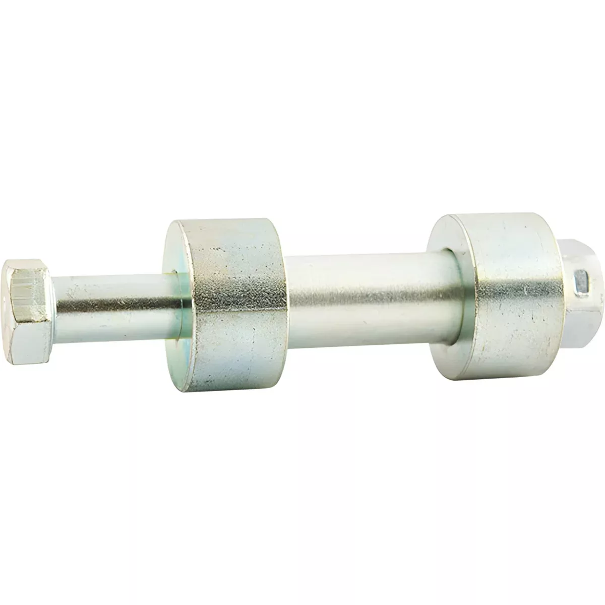 Upper Seat Shock Tube Assembly for Farmall & International 354730R1 354731R1
