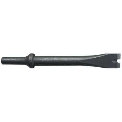 "V" Spot Weld Breaker 91550