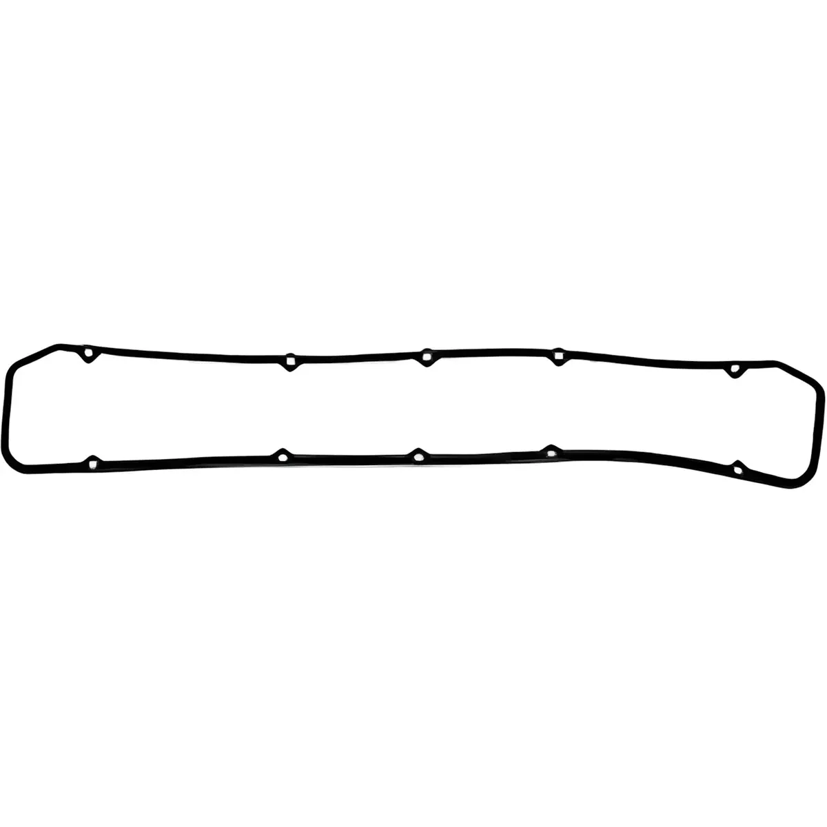 Valve Cover Gasket for Allis Chalmers 210, 220 74035214