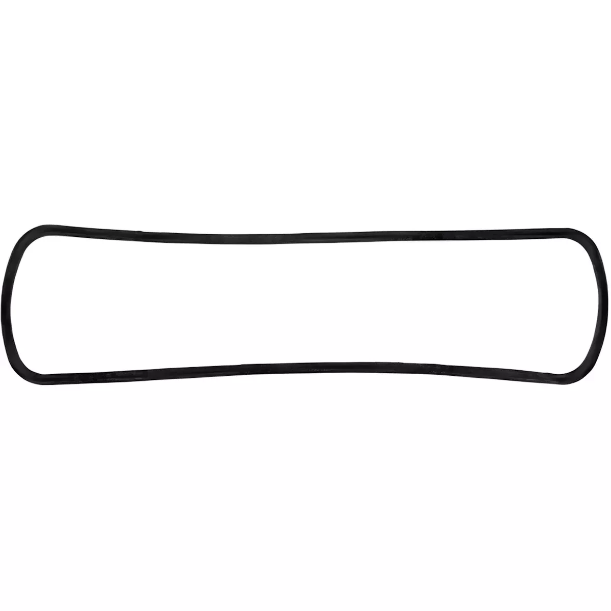 Valve Cover Gasket for Allis Chalmers D15 74513480