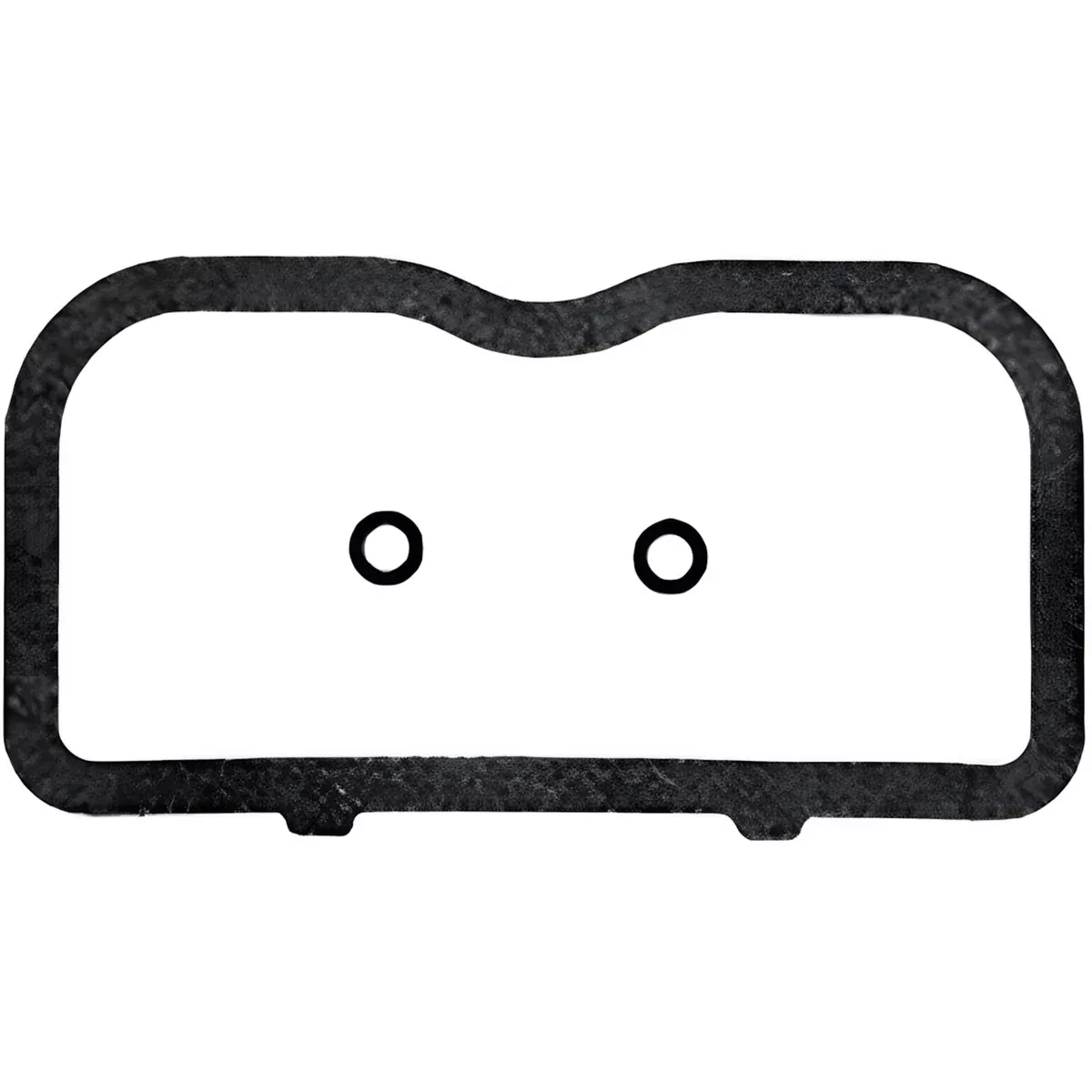 Valve Cover Gasket for Case 1070, 1090, 1170, 1175 A156960