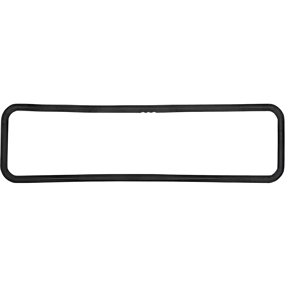 Valve Cover Gasket for Case 1737, 1737S, 1835, 1835B VT3246