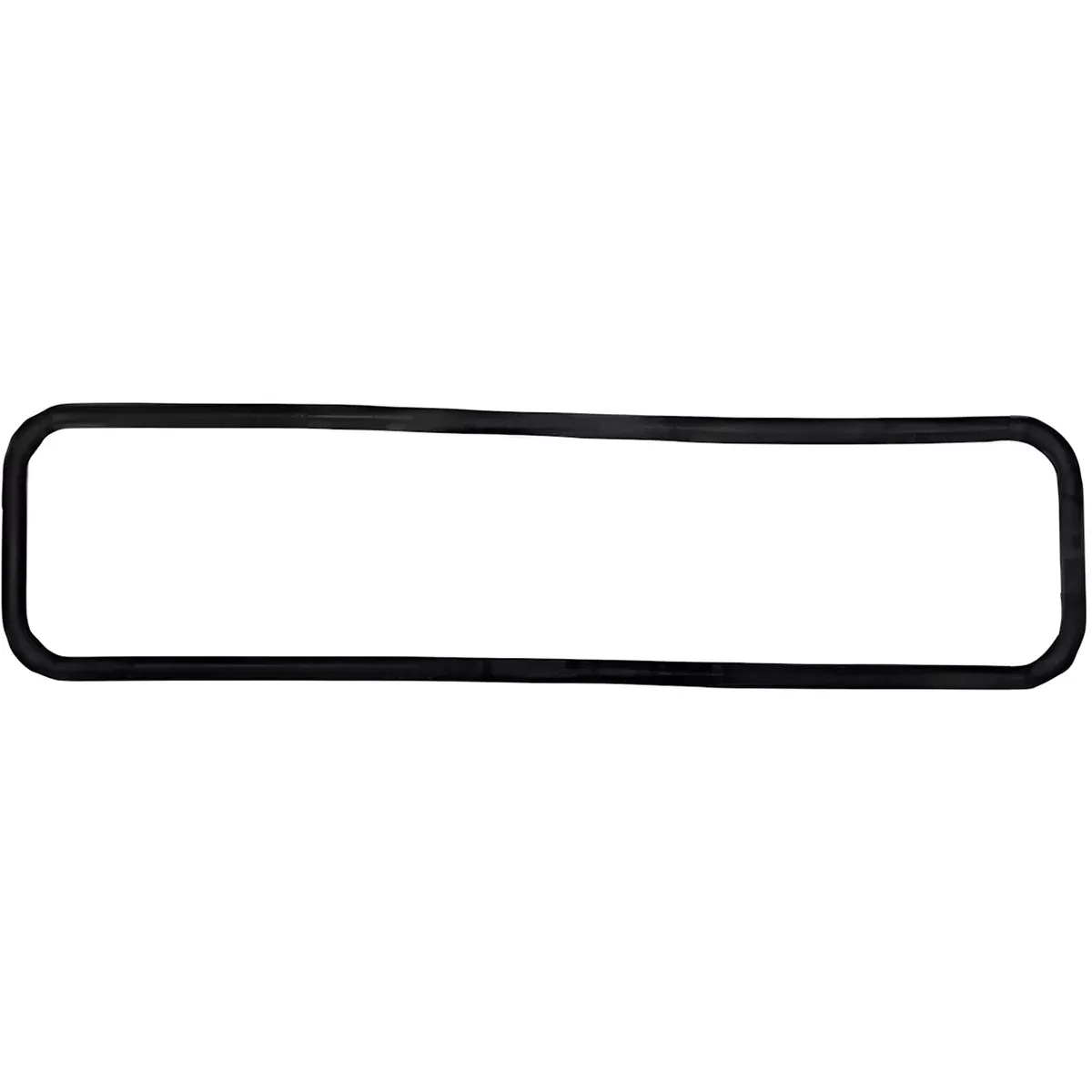 Valve Cover Gasket for Case 1740, 1835, 1835B, 1845 A43030