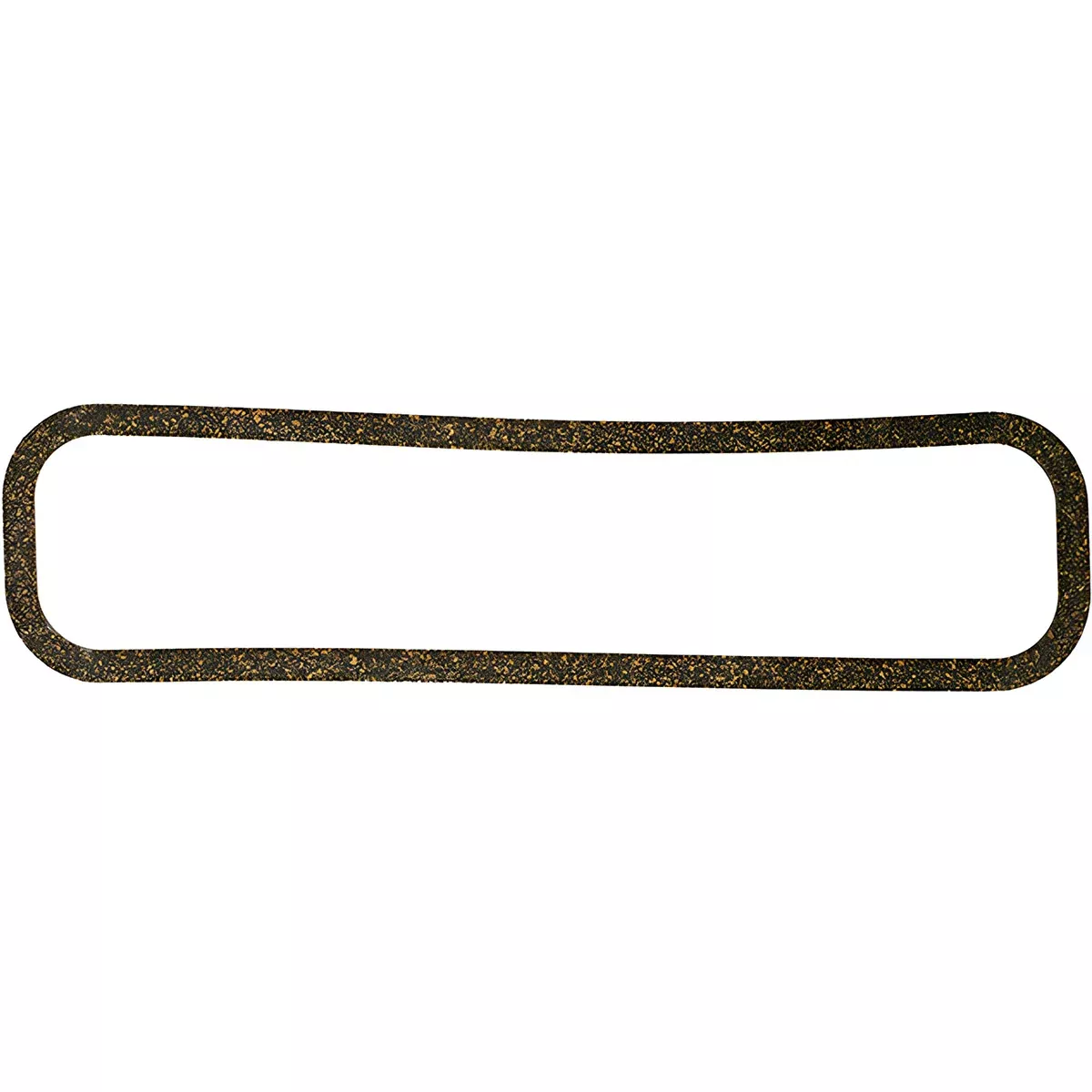 Valve Cover Gasket for Farmall & International 100, 130, 140