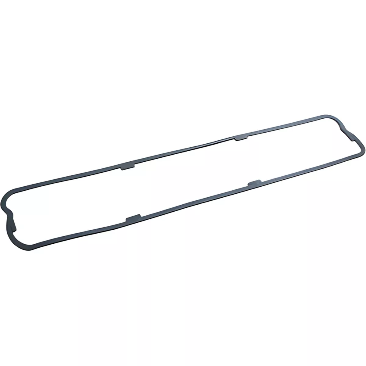 Valve Cover Gasket for Farmall & International 1066, 1086
