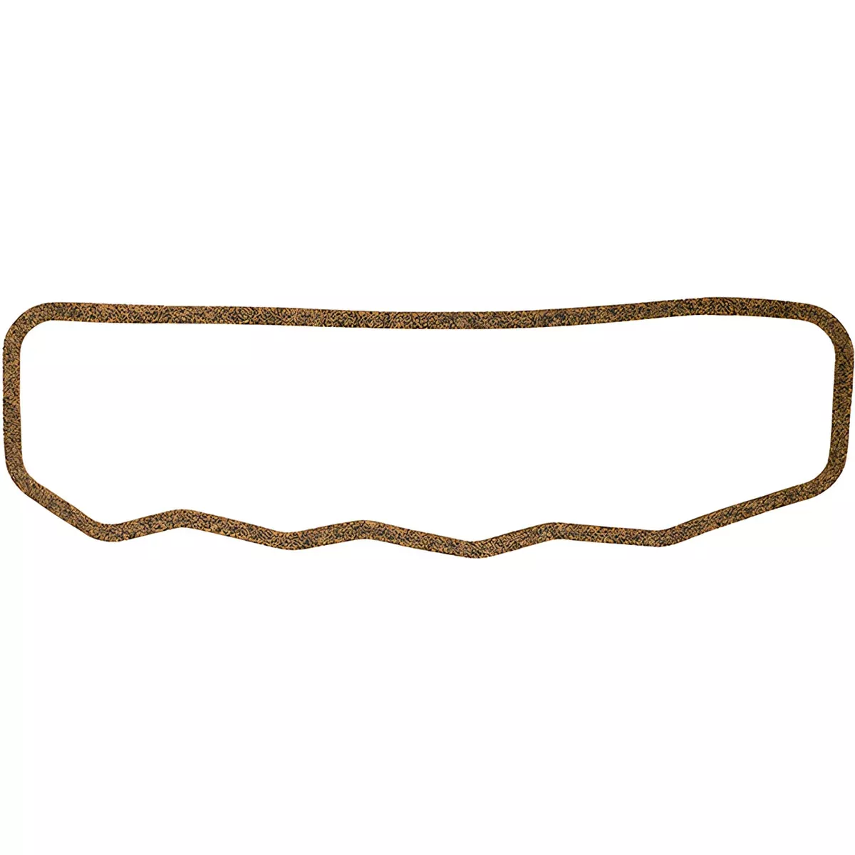 Valve Cover Gasket for Farmall & International 2500A, 2500B