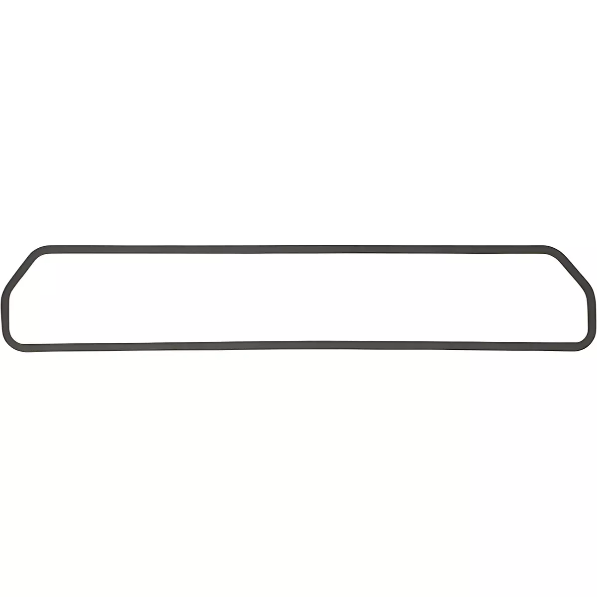 Valve Cover Gasket for Farmall & International 2606, 2656
