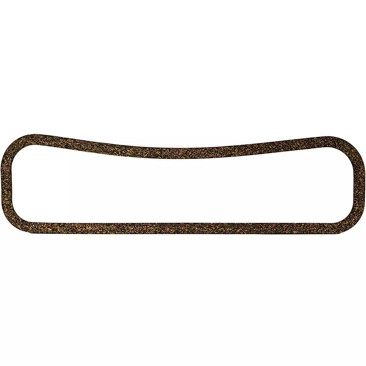 Valve Cover Gasket for Farmall & International 300, 350, H