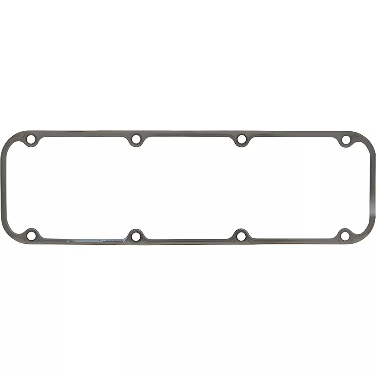 Valve Cover Gasket for Ford 250C, 260C, 2610, 2810 83976374