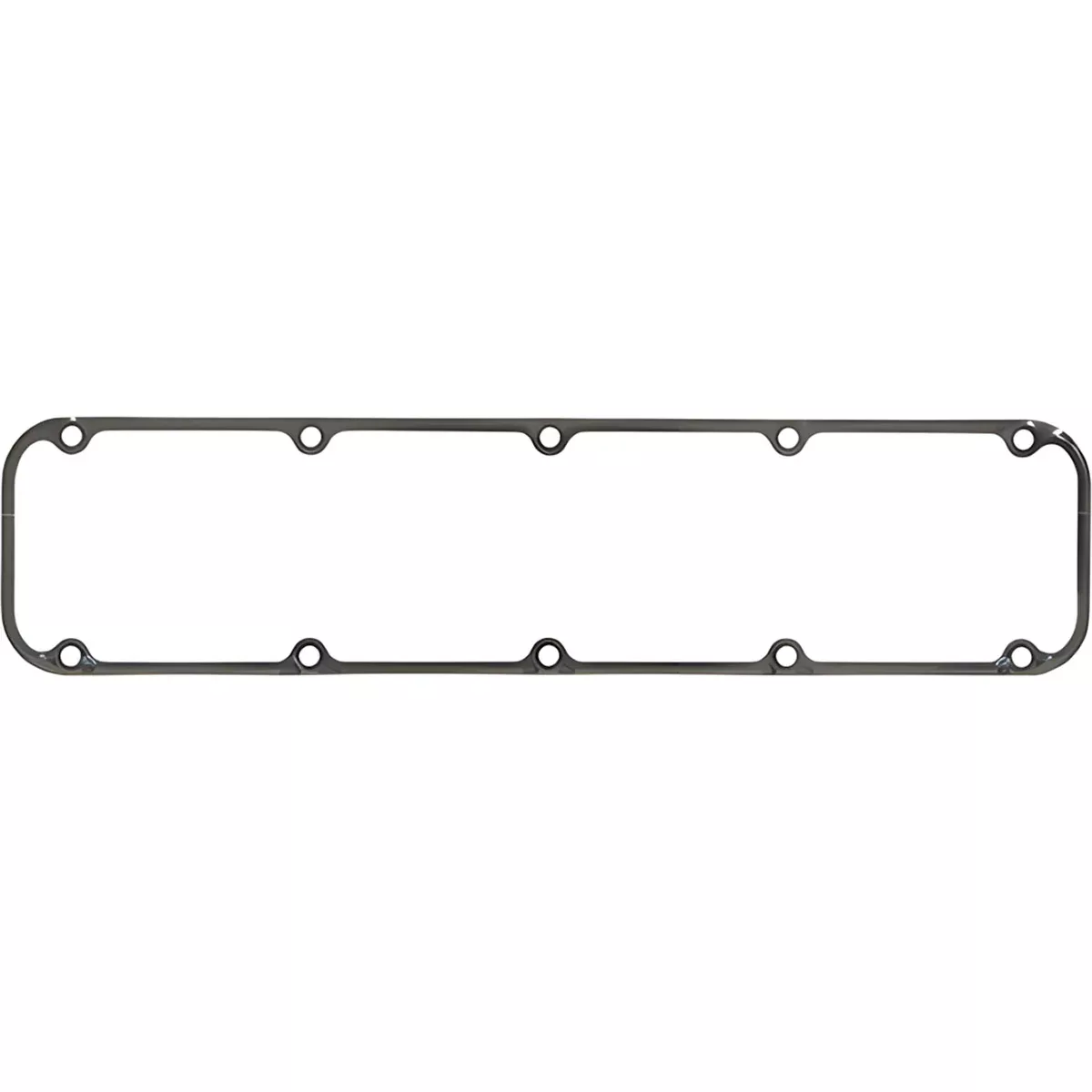 Valve Cover Gasket for Ford 4830, 5030, 555C, 555D 83976375