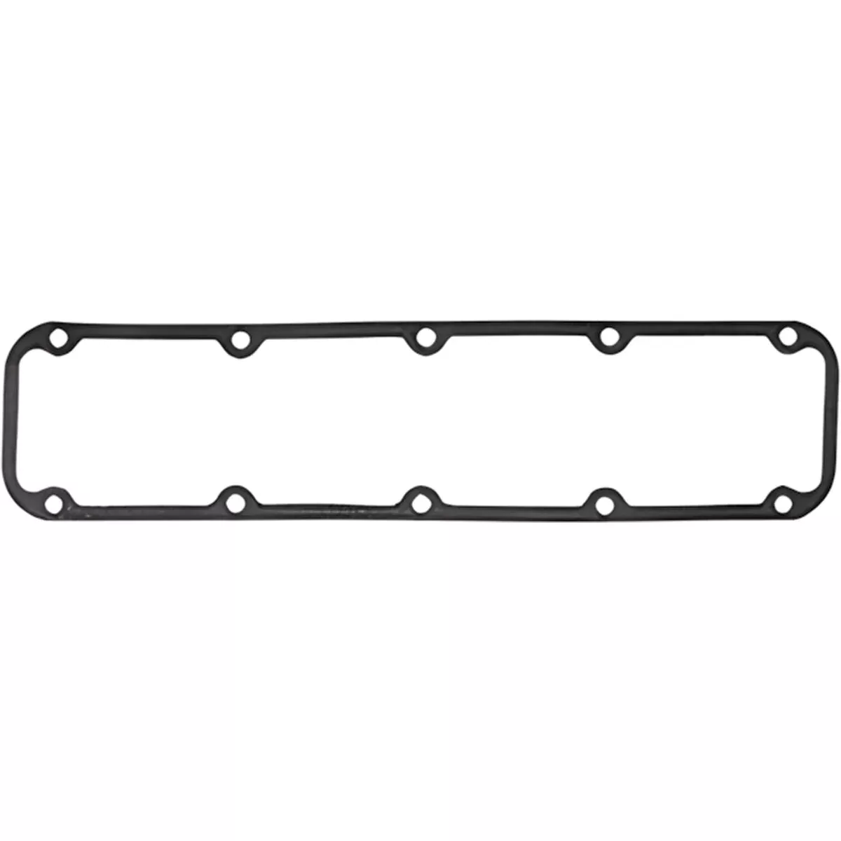 Valve Cover Gasket for Ford 5000, 5100, 5190, 5200, 5340