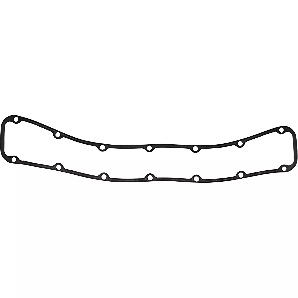 Valve Cover Gasket for Ford 7910, 8000, 8200, 8210, 8400
