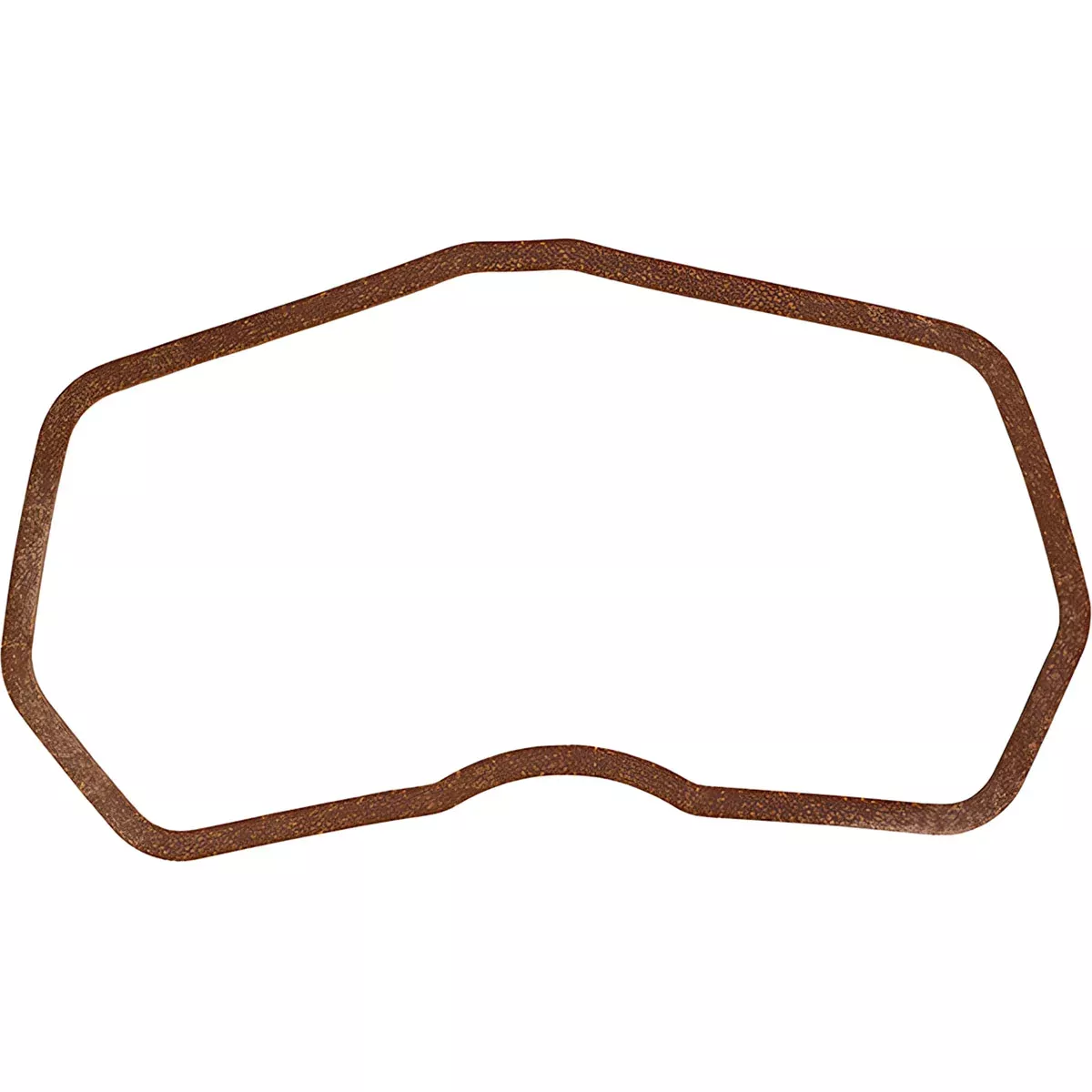 Valve Cover Gasket for John Deere 70 F1179R
