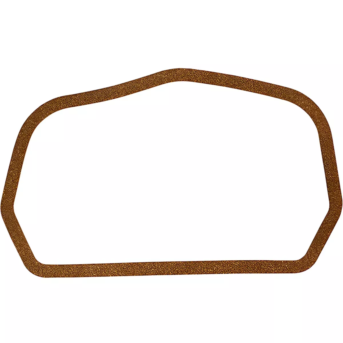 Valve Cover Gasket for John Deere G F129R