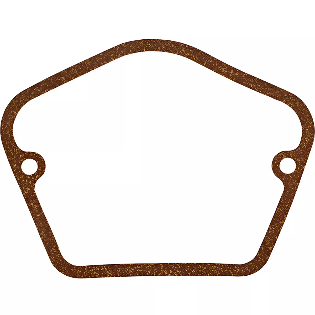 Valve Cover Gasket for John Deere H H503R