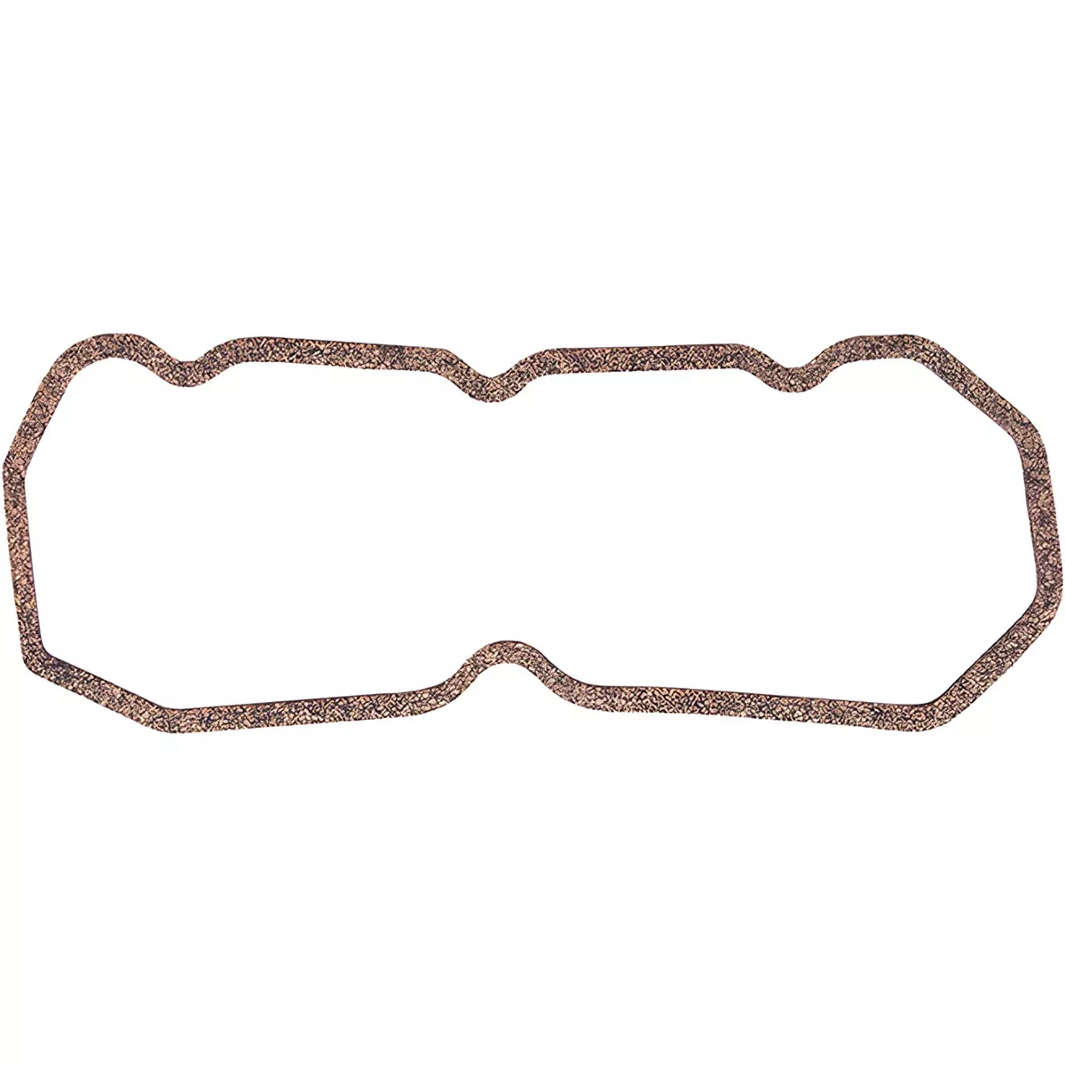 Valve Cover Gasket for Massey Ferguson 135, 150 36811115