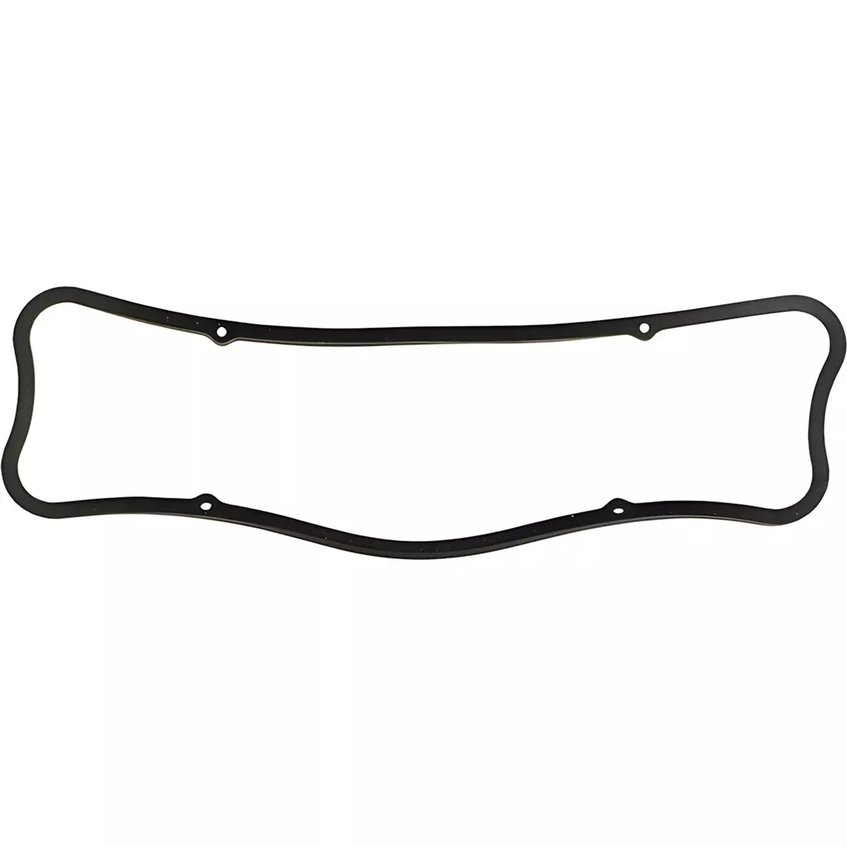 Valve Cover Gasket for Massey Ferguson 174-4, 175 251250