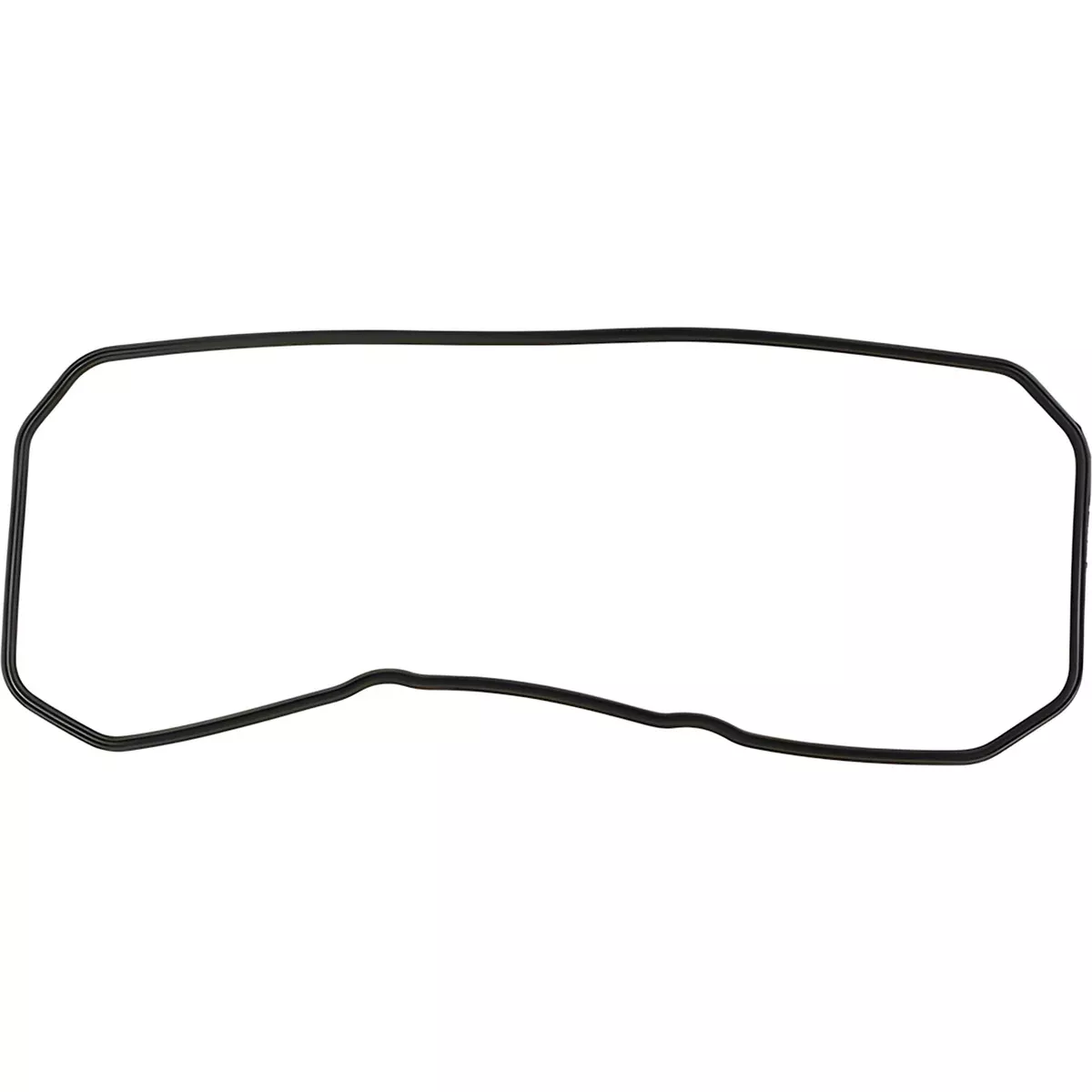 Valve Cover Gasket for Massey Ferguson 2210, 2220 4222648M1