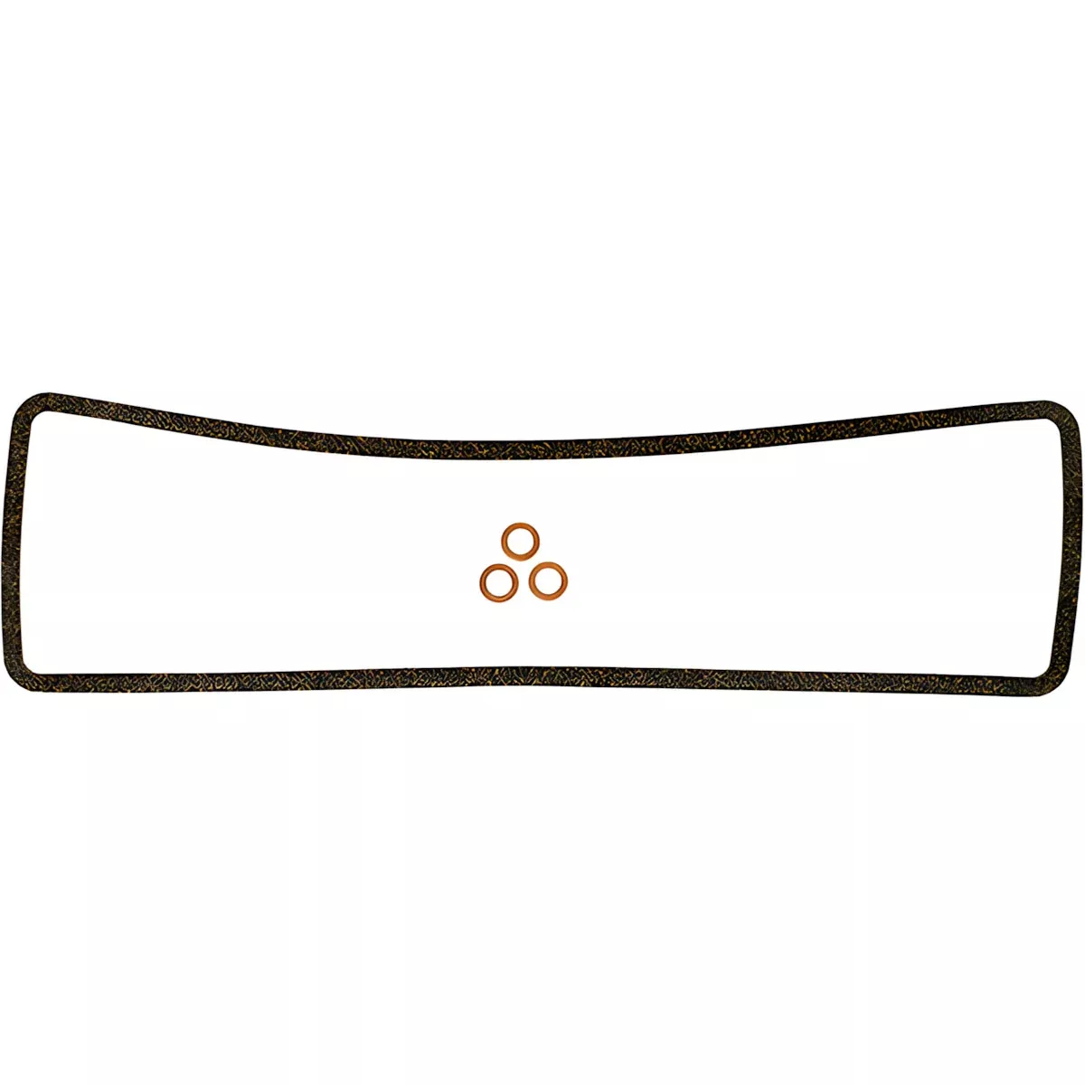 Valve Cover Gasket for Massey Ferguson 404, 85, 88 760236M1