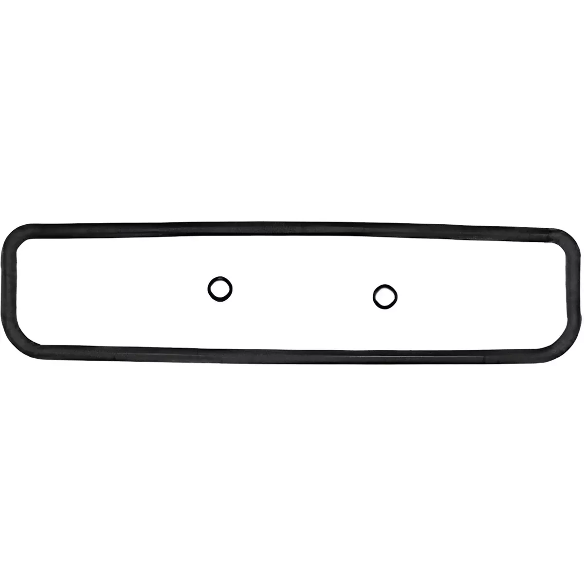 Valve Cover Gasket for Massey Harris 101 Jr., 102 Jr., 20