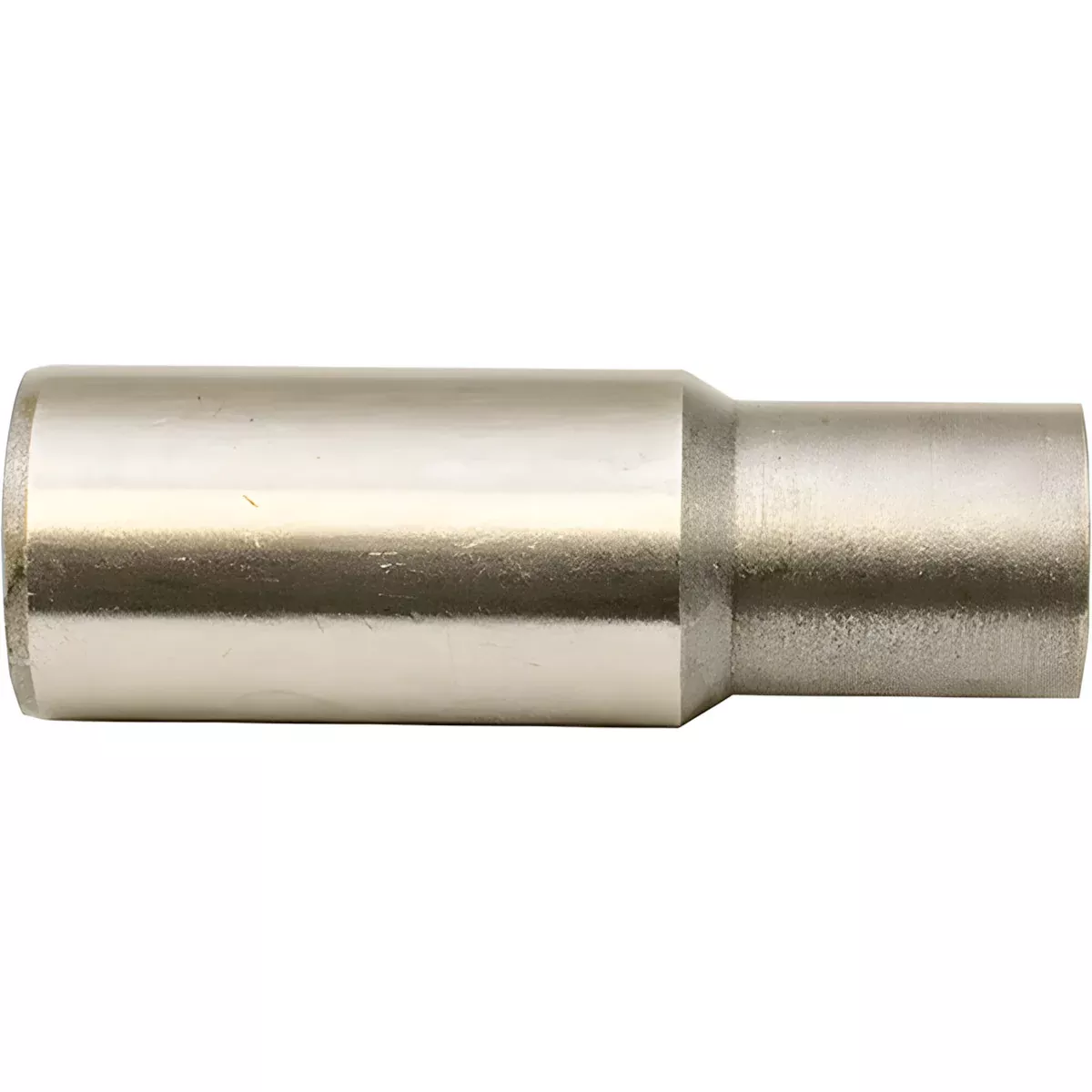 Valve Guide for Allis Chalmers G 70800324