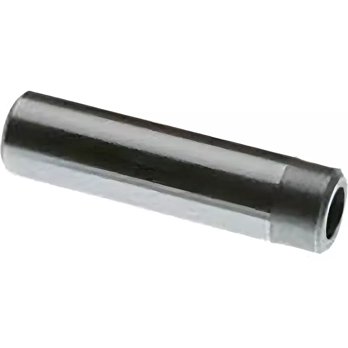 Valve Guide for Case 1737, 1737S, 1835, 1835B A29954 A30270