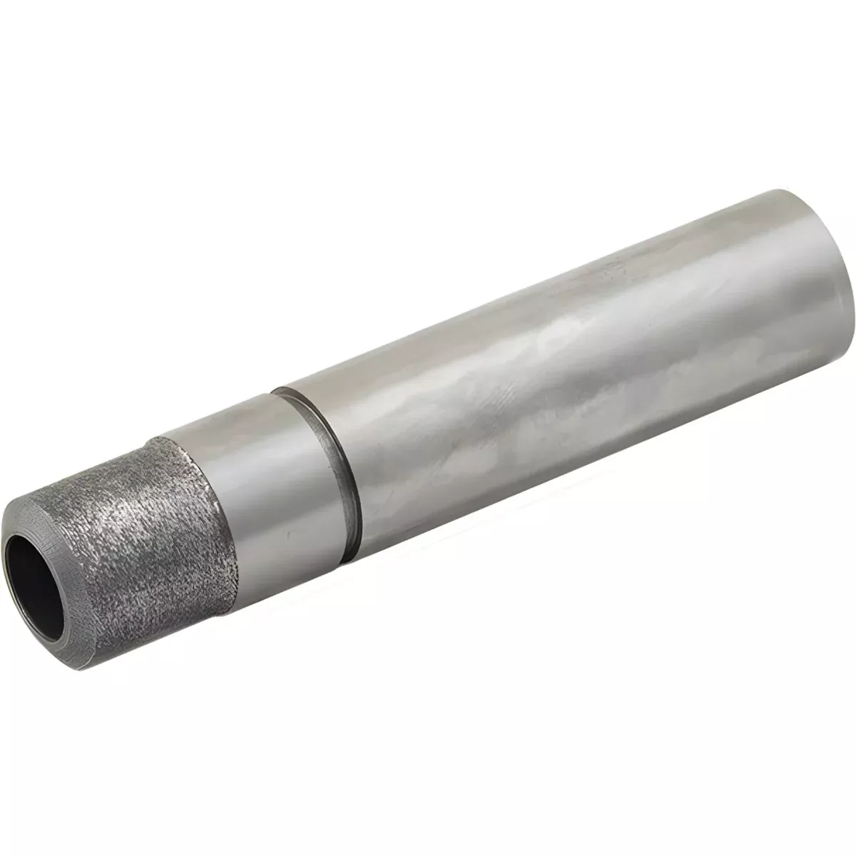 Valve Guide for Farmall & International 300, 350, H, HV, I-4