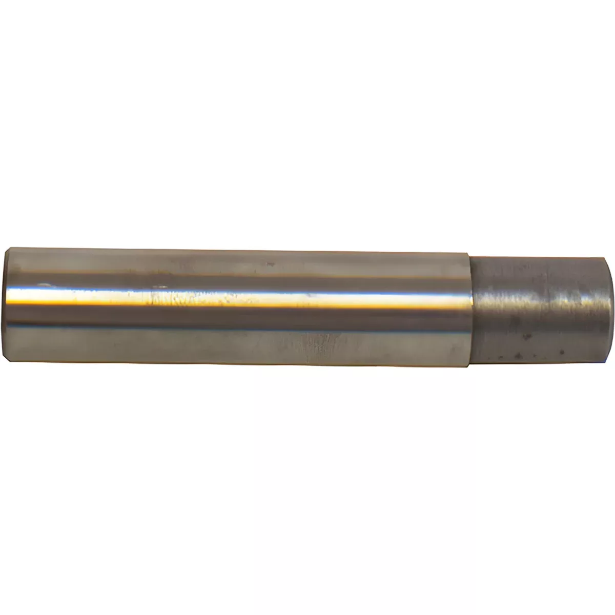 Valve Guide for Farmall & International 400, 450 364588R1