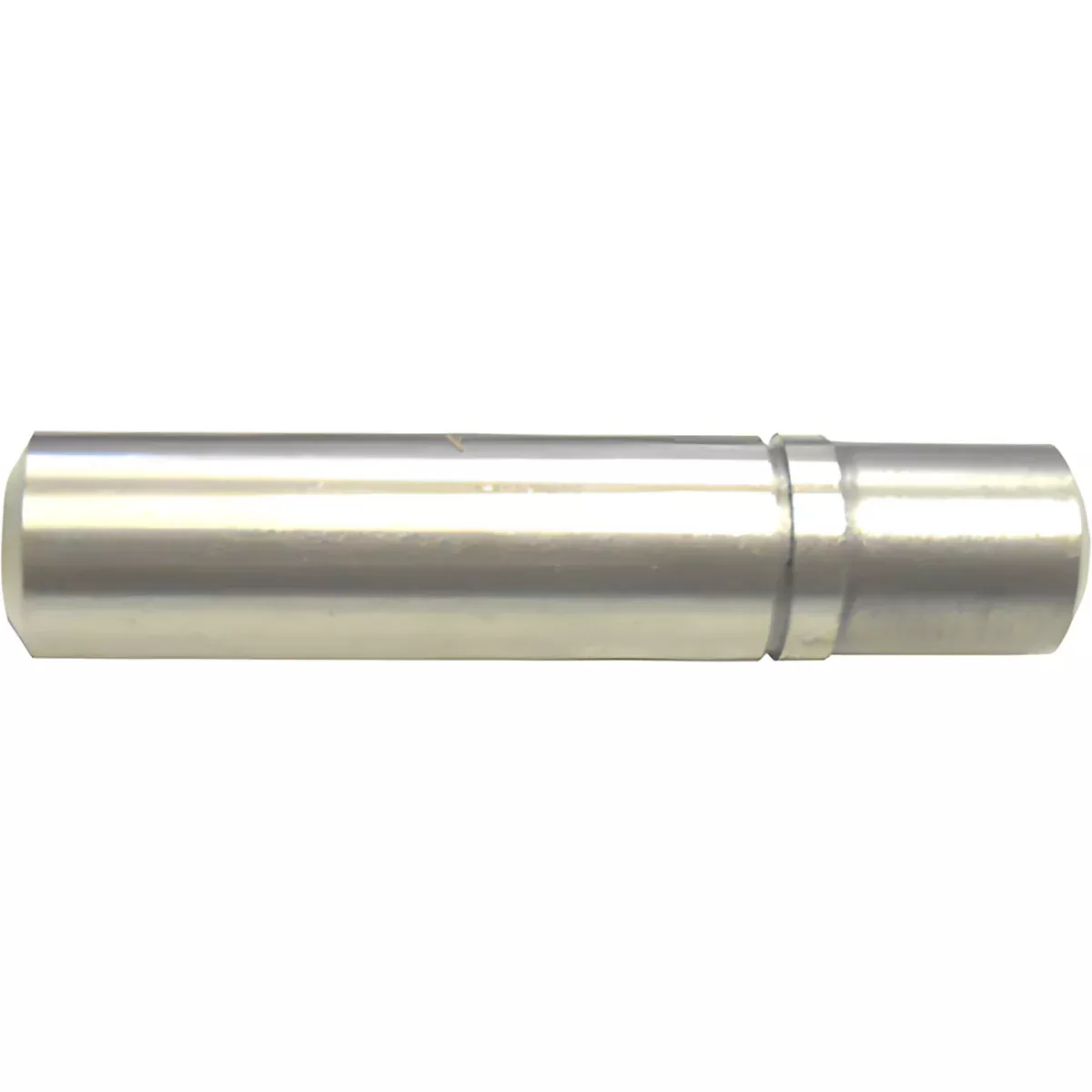 Valve Guide for Farmall & International 400, 450, I-6, M, MV