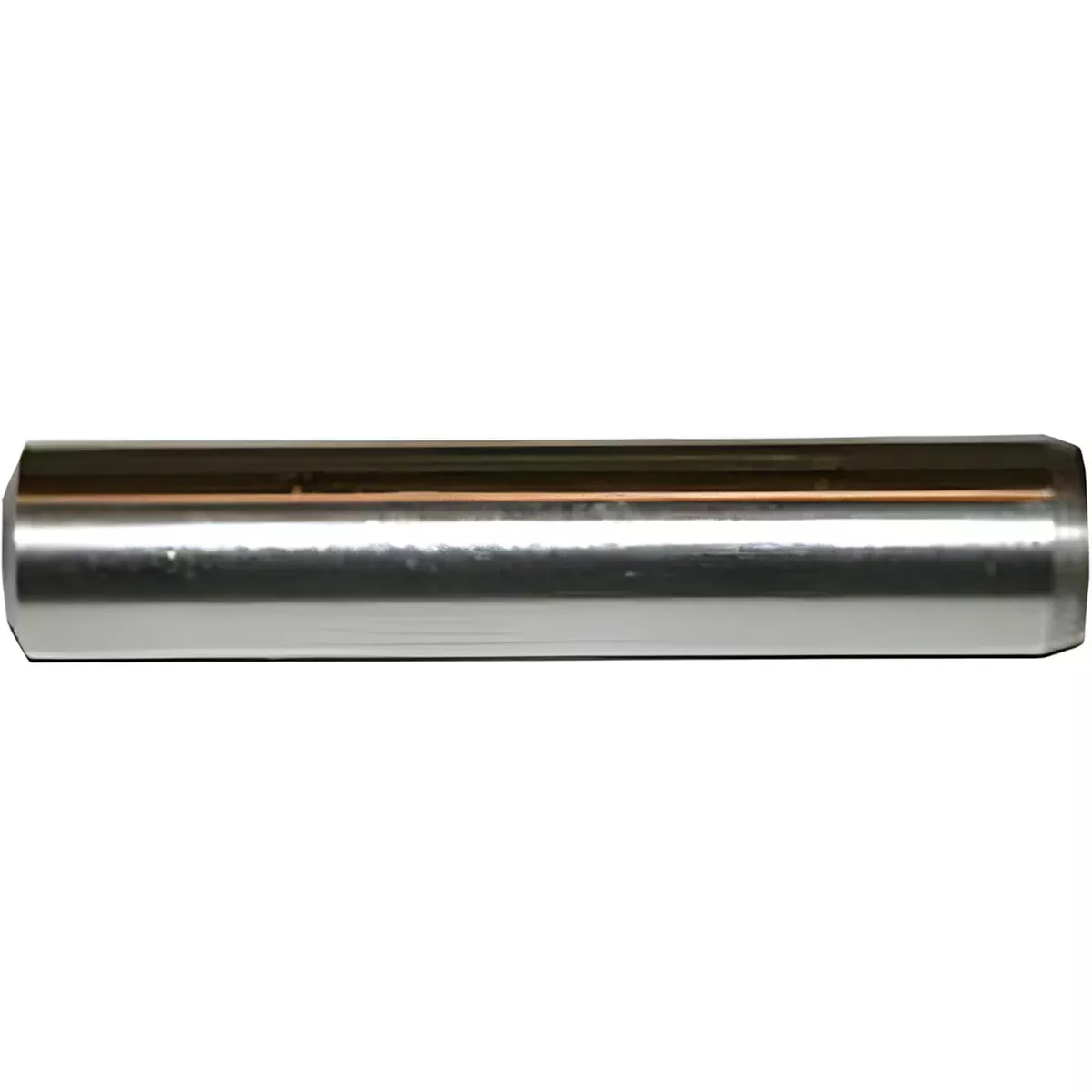 Valve Guide for Farmall & International 400, 450, ID-6 8198D