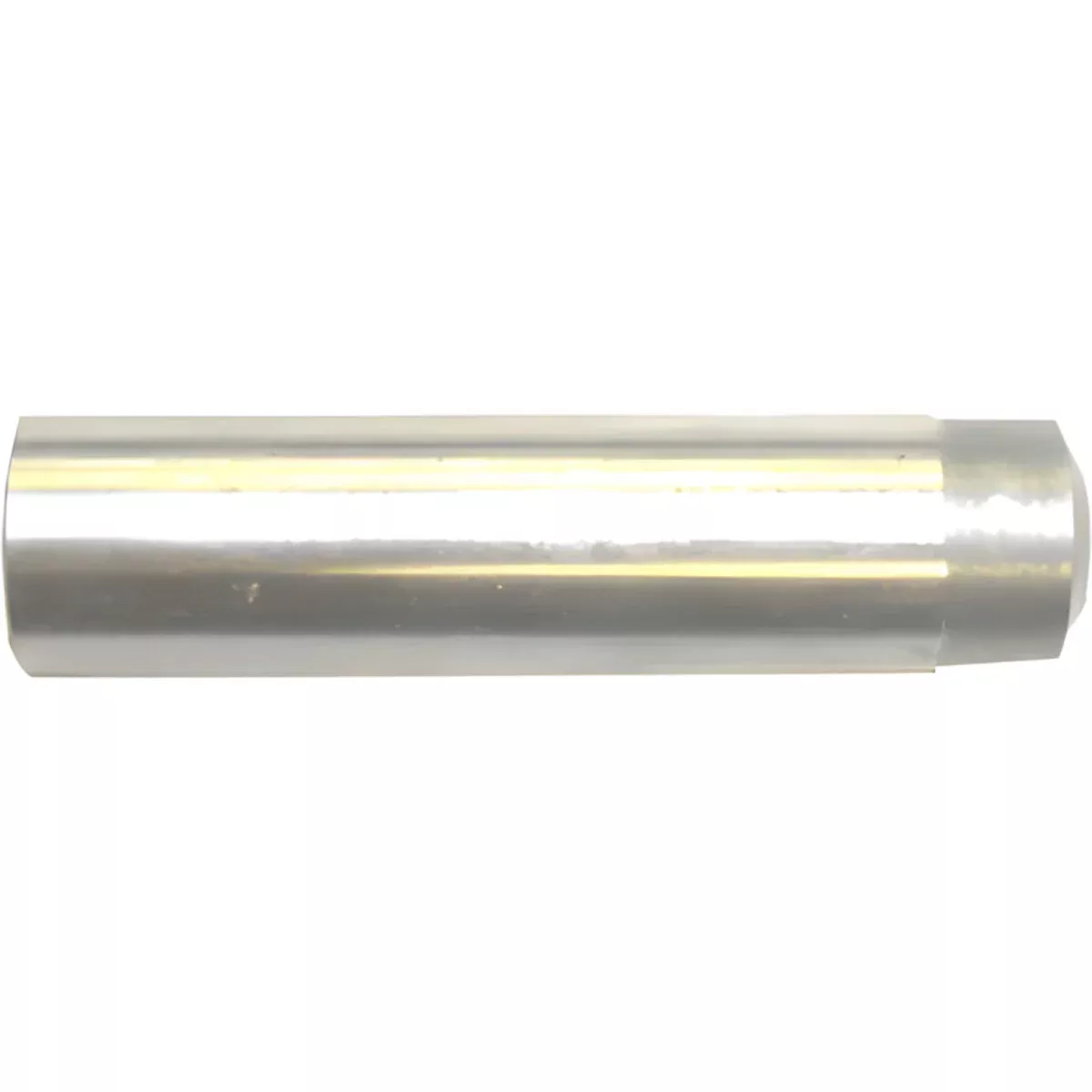 Valve Guide for Farmall & International I-6, M, MV, O-6