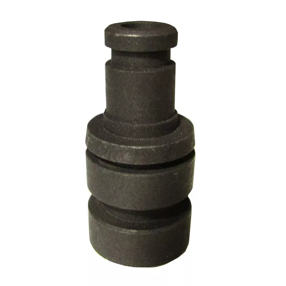 Valve Guide Fits Ford/New Holland 2N 8N 9N