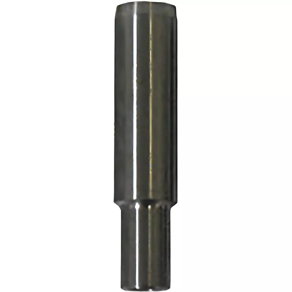 Valve Guide for John Deere 50, B B1927R