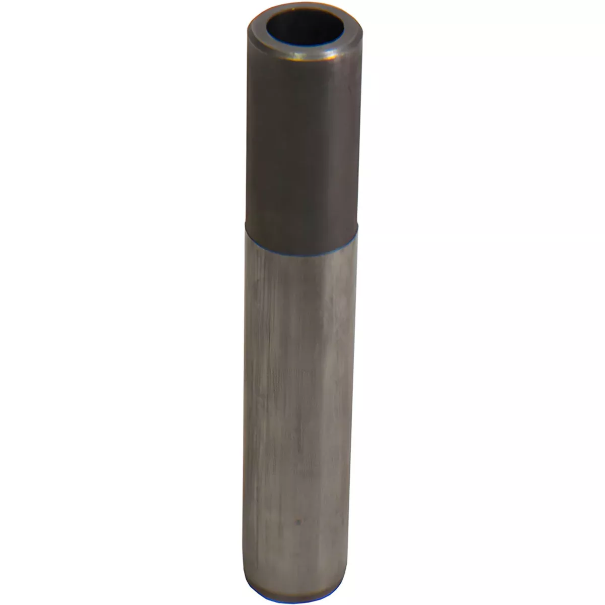 Valve Guide for John Deere 720, 730
