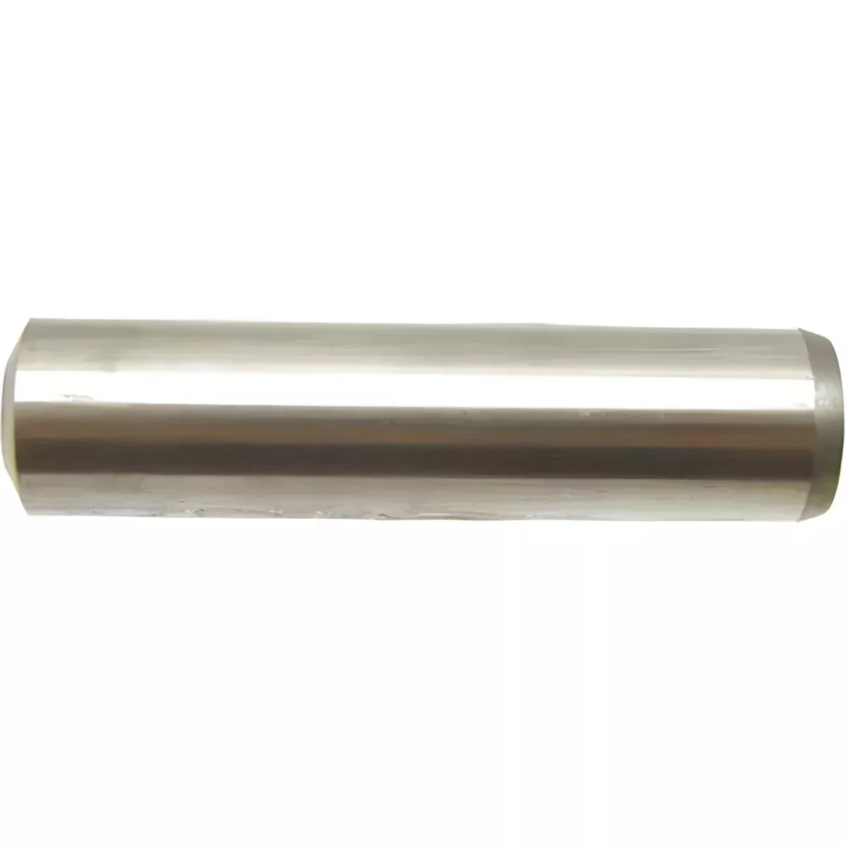 Valve Guide for Massey Ferguson 8140, 8150, 8240 V836647601