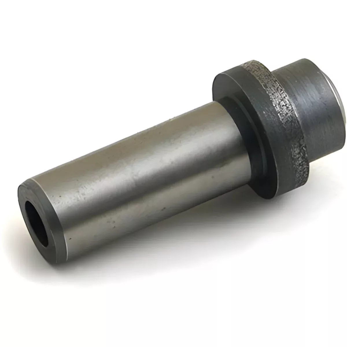 Valve Guide for Minneapolis Moline 4 Star, 445, Jet Star