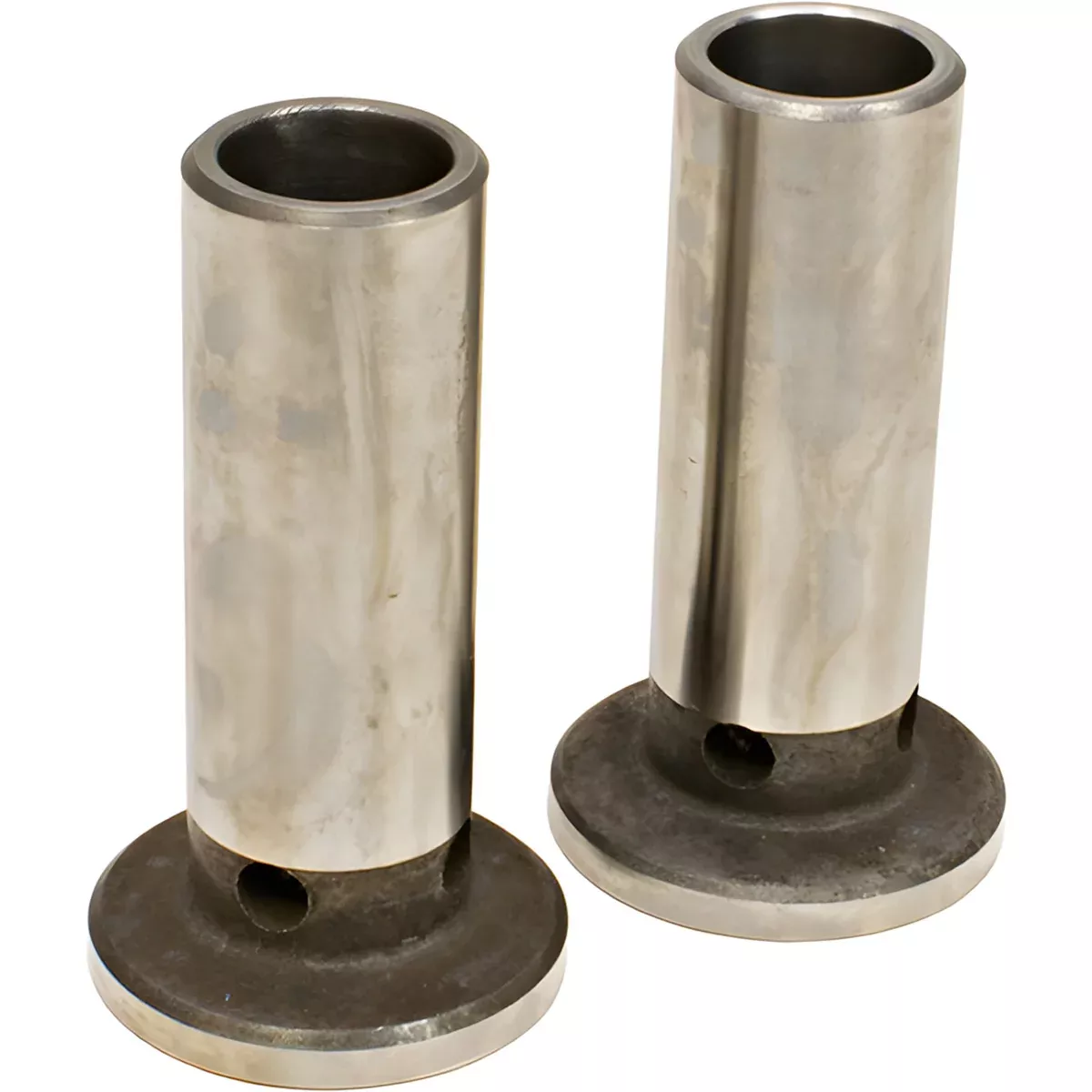 Valve Lifter for Case 1030, 1070, 1090 A182179 A20865 A21857
