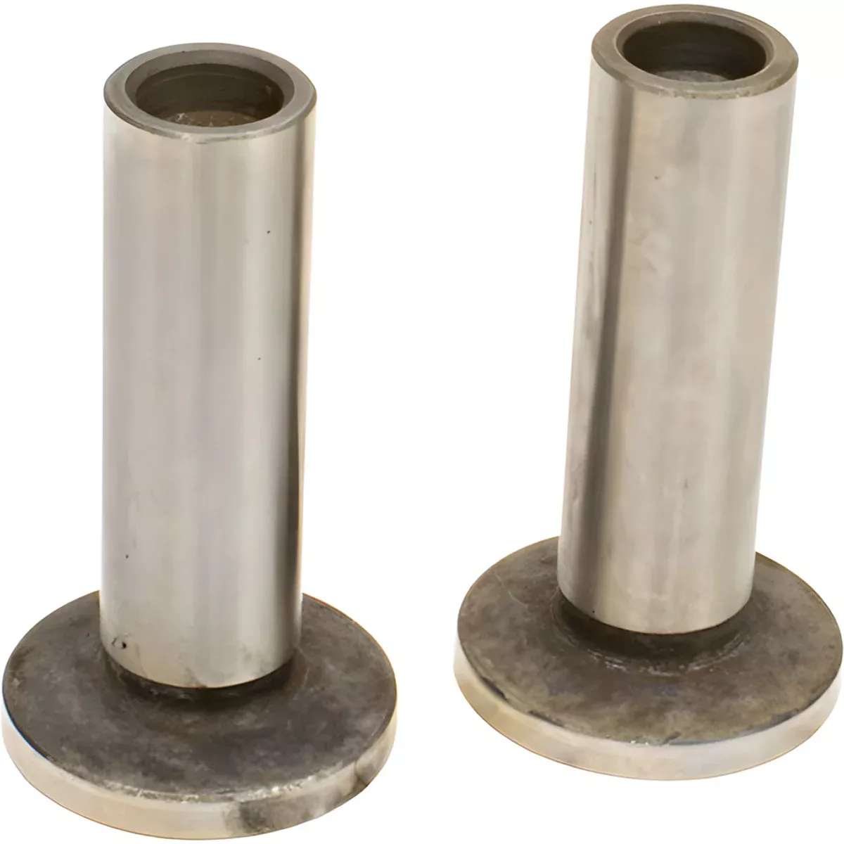 Valve Lifter for Case 1700, 1740, 1835, 1835B, 1845 G47077