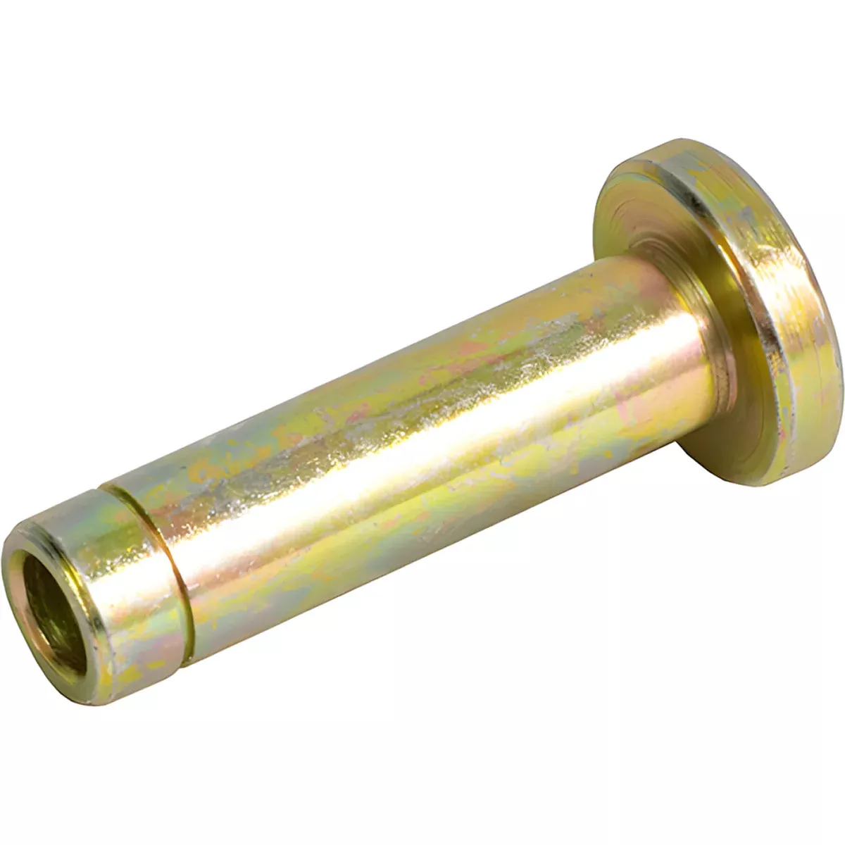 Valve Lifter for Farmall & International 2300, 2424 704782R1