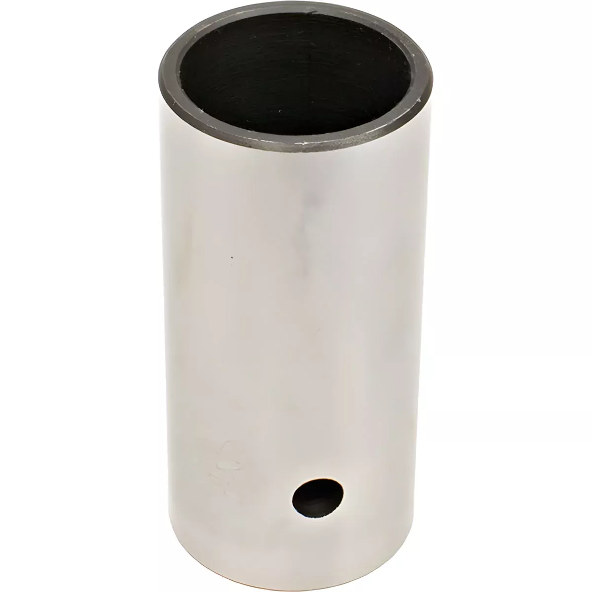 Valve Lifter for Farmall & International 45956D 684414C1