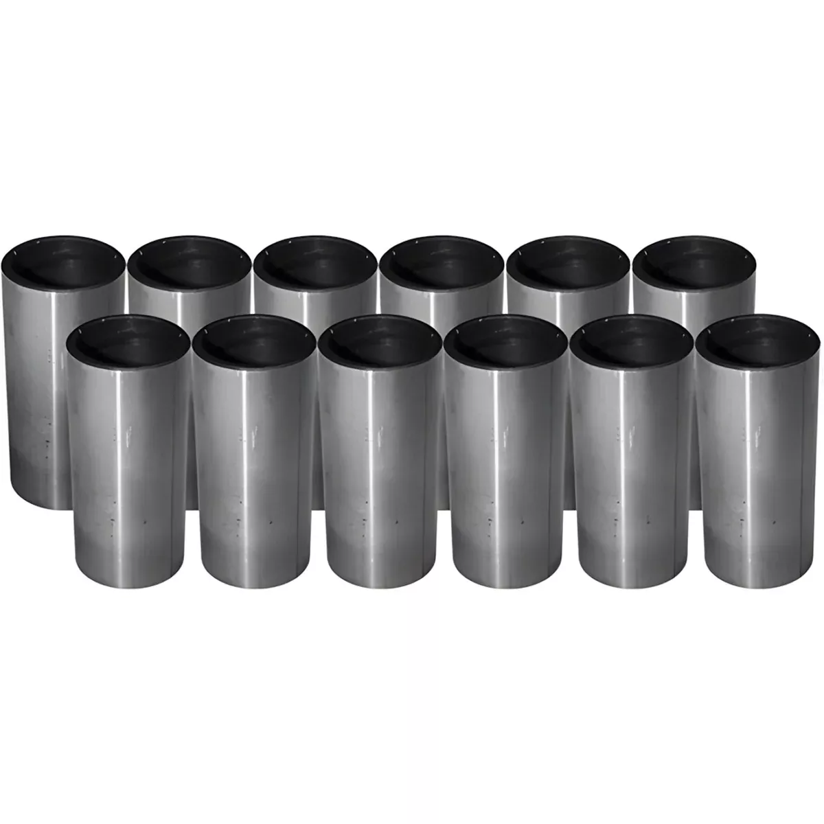 Valve Lifter Set for Farmall & International 1066 1802340C1