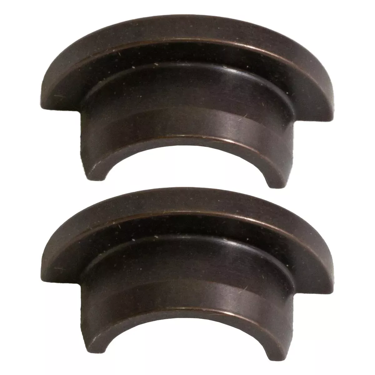 Valve Lock for John Deere D D896R