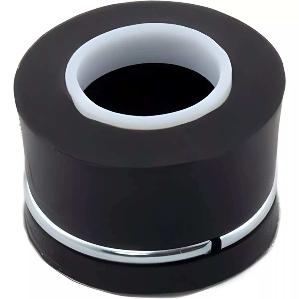 Valve Seal for Farmall & International 1420 3218398R91