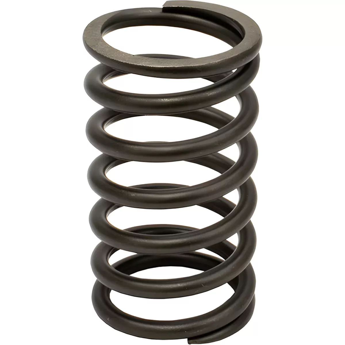 Valve Spring for Allis Chalmers 170, 175, B, C, CA 206879