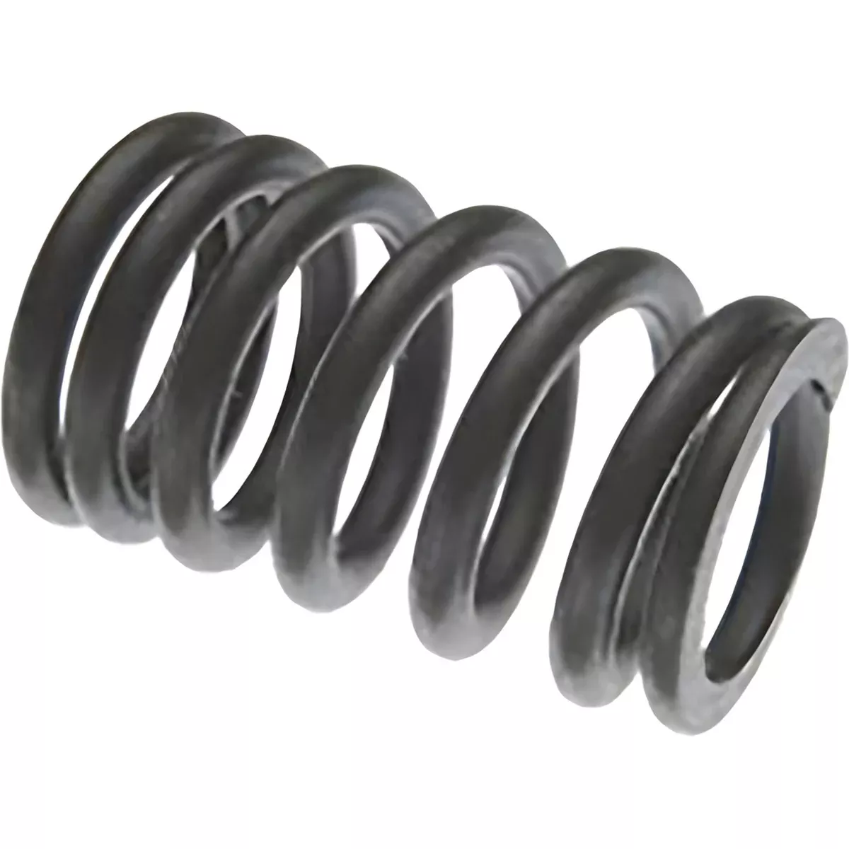 Valve Spring for Allis Chalmers D15, D17, D19, WD45 74508944