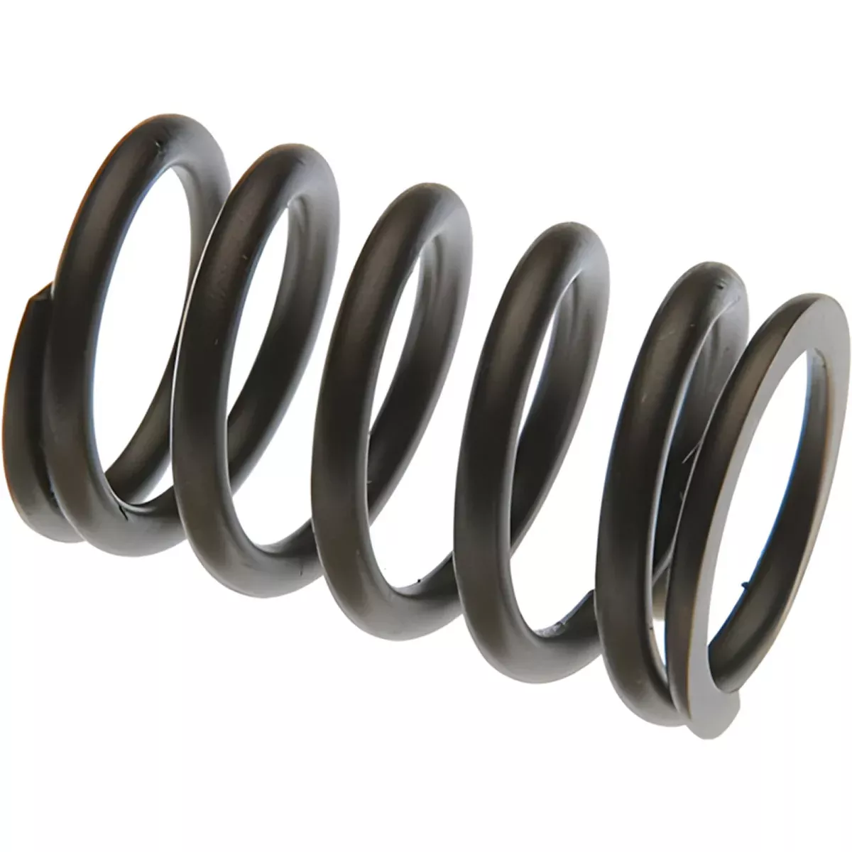 Valve Spring for Ford 1801, 2000, 2100, 4000, 501, 600, 601