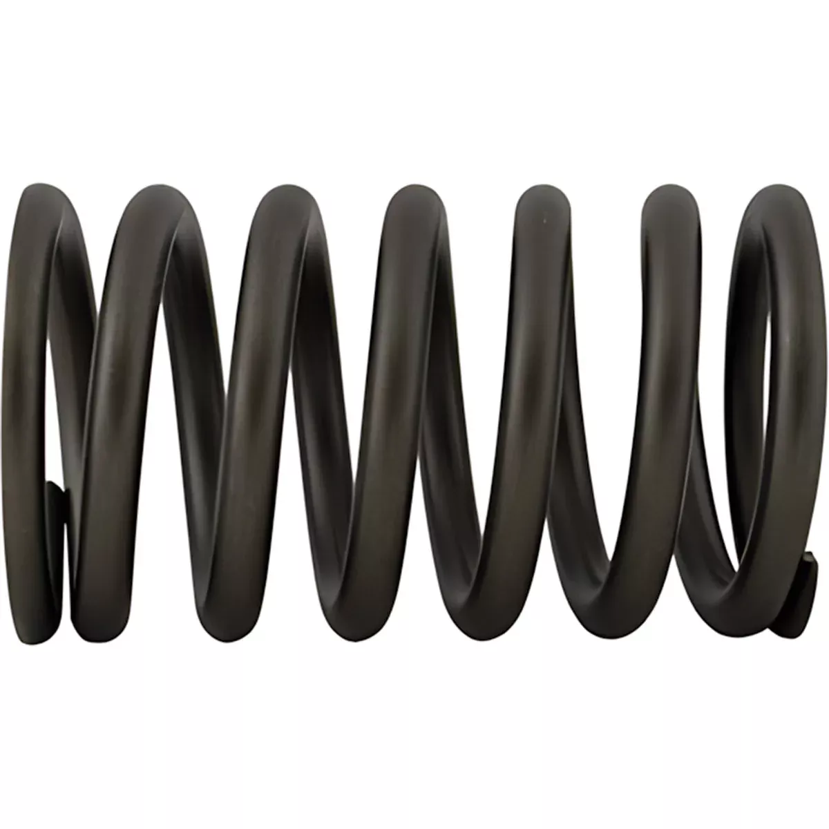 Valve Spring for Ford 250C, 260C, 3230, 3430, 345C, 345D