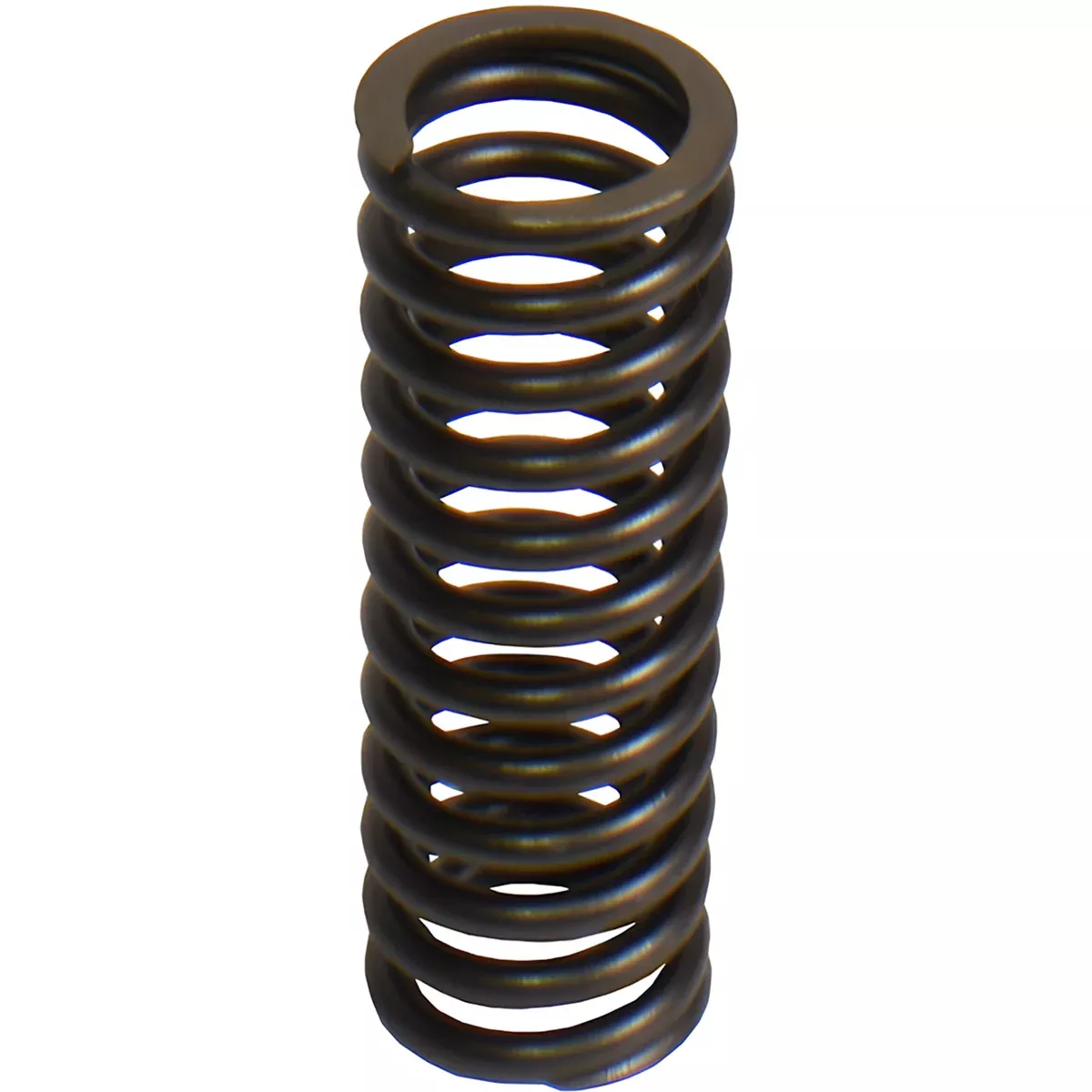 Valve Spring for John Deere 70, 720, 730 F1114R